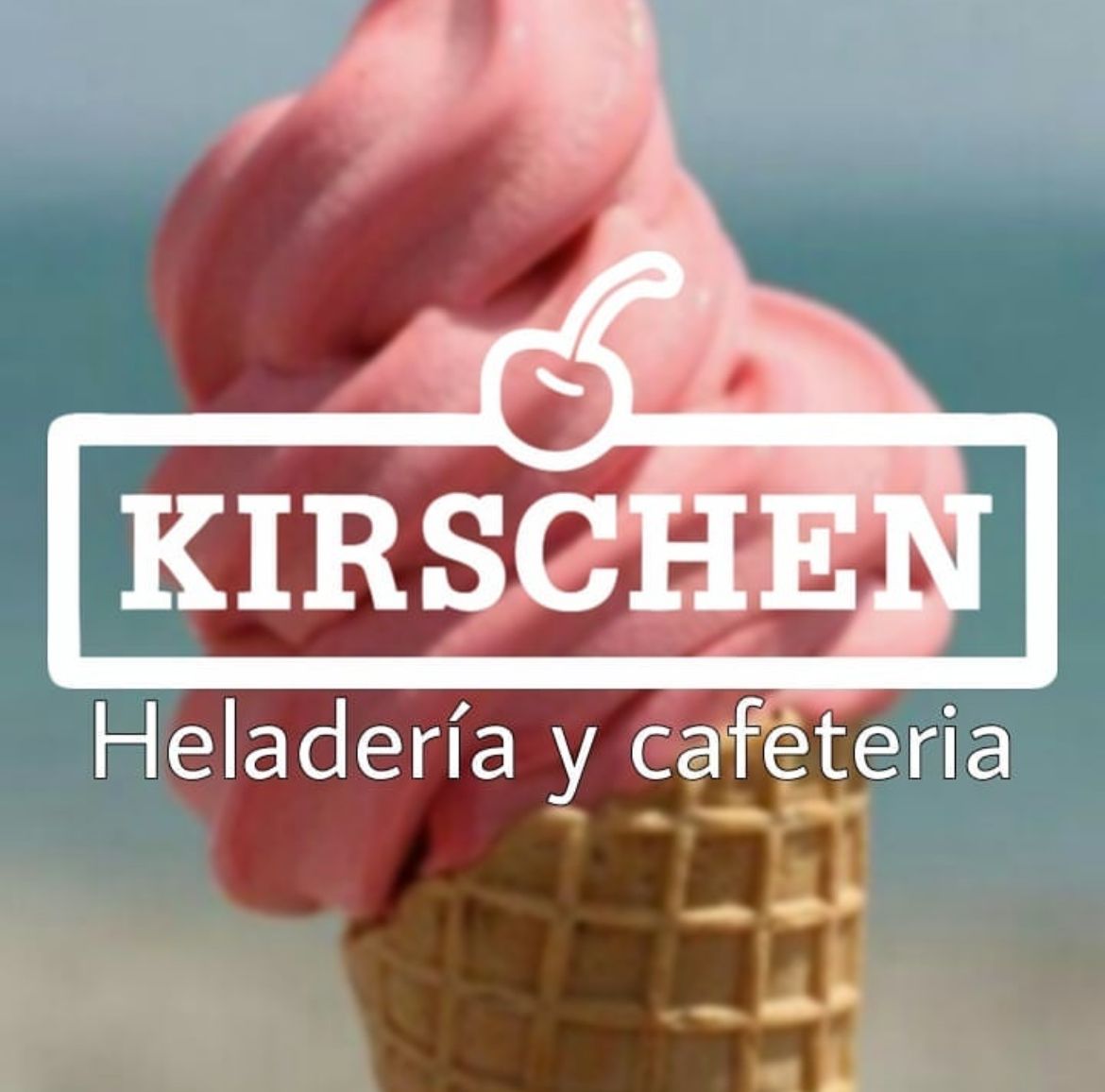 img-.heladeria.png